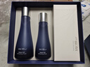 苏秘37°（Su:m37°）套装苏秘套盒呼吸37惊喜水分水漾清润水乳霜孕妇女护肤品礼盒礼物 苏秘惊喜水润水170+精华30共200ml 实拍图