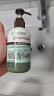 曼秀雷敦（Mentholatum）洗面奶 净透控油洁面乳150g  细致毛孔温和清洁抑制黑头男女士 实拍图