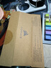 美商海盗船（USCORSAIR） 600W PCIe 5.0 12VHPWR Type-4 电源线 600W PCIe 5.0 / Gen 5（仓配） 实拍图
