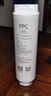 米家台式净饮一体机复合滤芯PPC1 家用净水器净水机饮水机滤芯3重复合过滤滤芯寿命智能提醒 净饮一体机复合滤芯PPC 实拍图