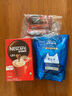 雀巢（Nestle）1+2原味特浓速溶咖啡粉三合一即溶咖啡固体饮料办公会议冲调饮品 特浓咖啡90条 实拍图