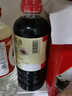 万字日本进口浓口酱油500ml+日出寿味淋400ml 寿喜烧锅牛肉饭调味料 实拍图