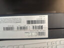 英特尔Intel RealSense D455深度相机 D435i深度实感摄像头D405双目立体相机3D建模数码相机避障人脸识别  D435（可开专票） 实拍图