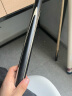 健英 台球杆分体英式斯诺克桌球杆大头中头黑8八中式单支球杆SD20 SD20单杆套餐（不带盒）10.3mm 实拍图