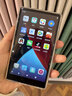 梵沐PB11 mp4mp5wifi可上网p4全面屏视频播放器mp6蓝牙随身听听歌mp7看电子书小说神器 高配套餐+送防摔保护壳 【高配套餐 】32G【机身内存】3G运行 实拍图
