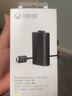 微软（Microsoft） XBOX手柄2020 Series X S无线控制器 蓝牙 游戏电玩  DW12C  兼容黑神话悟空 Xbox同步充电电池套组+usb-c线 实拍图