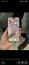 Apple iPhone 15 Pro Max (A3108) 1TB 原色钛金属 支持移动联通电信5G 双卡双待手机 实拍图