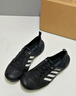 阿迪达斯adidas 男女TERREX DAROGA TWO 13 H.RDY户外简约轻便舒适户外鞋 HP8636 41 实拍图