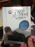 品冠：Need U Most 最需要你K歌情人（CD+DVD） 实拍图