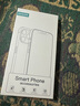 KOOLIFE适用 OPPO A3钢化膜OPPO A3i plus手机膜保护贴膜屏幕玻璃全覆盖超薄高清膜防摔防指纹 实拍图