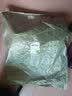 欧汉（OUHAN）汽车腰靠手编冰丝司机靠垫腰靠腰枕车载久坐不累货车夏季透气 实拍图