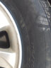 韩泰（Hankook）轮胎/汽车轮胎 175/70R14 84T H426 原配起亚K2/锐欧 晒单实拍图