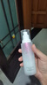妍诗美（acymer）AC09 水分源保湿精华乳(三代) 补水保湿精华乳液伊的家 100g 实拍图