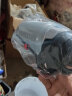 博世(Bosch)电锤防尘罩Dust Cup冲击钻集尘罩积尘器挡灰接灰工具带深度规尺 集尘罩整件一个 实拍图