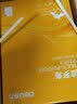 得力（deli） A4打印纸整箱 双面加厚一箱复印纸白纸办公用纸 【经济实惠】波罗海70g 整箱5包2500张 实拍图