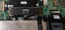 英睿达（Crucial）美光 2TB SSD固态硬盘 M.2接口(NVMe协议) P5 四通道高速 游戏性能 PCIe 美光原厂出品 实拍图