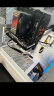 攀升探险家 12代i5 12400F/GTX1650/华硕B660/500GNVMe/16G设计师电竞游戏台式电脑主机全套整机DIY组装机UPC 晒单实拍图