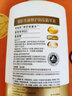 潘婷洗发水乳液修护丝质顺滑洗发露去屑家庭装大瓶精华素洗护洗头发膏 乳液修护润发精华素750g 实拍图