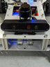WHEELTEC 阿克曼ROS机器人无人车智能自动驾驶电动底盘视觉SLAM激光雷达建图nano主控智能机器人 高配版 摆式悬挂 鲁班猫1S+N10P雷达 常规型 晒单实拍图