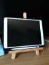 极川（JRC）适用iPad Air3/Pro钢化膜 2019款10.5英寸苹果平板电脑保护贴膜 全屏幕高清电镀抗指纹防摔玻璃膜 实拍图