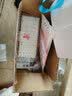 佳茵【德沃官方佳茵授权店】佳音女性私密护理水润保养妇科凝胶胶囊 【专享活动】十盒+大礼包 实拍图
