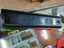 京瓷（KYOCERA） 原装TK-4108墨粉盒适用 1800和1801系列 实拍图