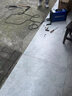 瑞凌电焊机升级315睿智系列工业级220v 380v双电压宽电压逆变直流焊机 280DS升级双电压丨标配 实拍图