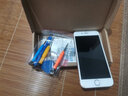 雷深（Leishen）苹果8电池 大容量电池适用iPhone8 手机电池更换 内置电池高容量2020mAh 实拍图