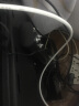 瑞思美 21-40-55英寸通用电视机座架桌面液晶底座支架康佳海信海尔TCL长虹熊猫乐视夏普创维 单柱小号(26-32英寸)RSM-817 实拍图