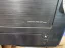 图盛CF280A硒鼓适用惠普CE505A HP400硒鼓 M401D M401A M401N M401DN M425DN/DW 2035 2050打印机墨盒粉盒80a硒鼓 实拍图