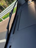 双层胶条汽车雨刮器无骨通用型原装雨刷器片专用前双轨道静音原厂 全部车型通用备注车型 年份哦 实拍图