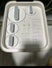 米家小米净水器家用净水机滤芯PP棉 建议3-6月更换 适用600G厨下式/400G厨上增强版/400G厨下 实拍图