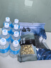 宝矿力水特（POCARI SWEAT） 意涌电解质水饮料 350ml*24瓶装 运动饮料低糖低卡路里 产地天津 实拍图