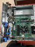 戴尔（DELL）台式机OptiPlex Plus7020MT i7商用办公设计3D渲染建模电脑主机7010MT升级 定制:单主机(100%戴尔原装CPU) i7丨32G丨2T+512G丨RTX3050 实拍图