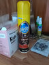 碧丽珠鞋油皮革护理剂 皮具清洁剂 真皮沙发皮包 保养油膏皮衣皮鞋上光 皮革护理剂330ml 实拍图