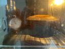 美玫牌 低筋面粉 烘焙原料 蛋糕粉 饼干蛋挞小麦粉 500g 实拍图