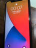 帆睿 苹果x屏幕总成适用iphone7 8p七6splus八6内外屏11液晶12显示屏XR xsmax换手机屏 适用于苹果xs max屏幕（全新官换屏幕总成） 带配件 实拍图