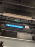喜数 CRG337粉盒 适用佳能mf232w硒鼓mf211/215/246dn打印机墨粉 碳粉盒墨盒 【1800页】高清版易加粉 佳能Canon激光打印机一体机专用硒鼓碳粉盒 实拍图