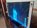 三星（SAMSUNG）4K超高清全面大屏HDR 窄边框液晶卧室客厅会议智能显示屏 免费上门安装 PS5游戏电视平板巨幕 50英寸 4K超清 实拍图