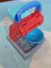 孩之宝（Hasbro）培乐多彩泥橡皮泥手工儿童玩具生日礼物制面条机游戏套装E7776 实拍图