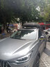 智汇汽车车顶行李箱SUV通用大容量轿车专车专用汽车改装车载旅行箱架 双开600L+静音横杆+包安装+5708A 哈弗H6大狗M6赤兔H9神兽F7X初恋 实拍图