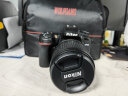 尼康（Nikon） D7500 数码 单反相机 入门单反  d7500 套机  18-140 VR）+256G卡+大礼包 实拍图