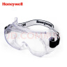 霍尼韦尔（Honeywell）护目镜 200300男女 防风沙 防液体飞溅 骑行眼镜 LG100A防护眼罩 实拍图