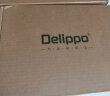 Delippo 12v10a电源适配器适用典籍一体机电脑12V6A/7.5A/6.5A吸尘器低音炮音响LED显示屏显示器监控 晒单实拍图