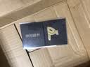 早安（DVD） 实拍图