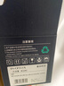 天色CF511A 204A适用惠普m180n硒鼓HP Color LaserJet Pro m154a m154nw m181fw打印机粉盒墨盒蓝色 易加粉 实拍图