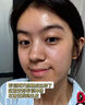 O'KADY青少年护肤品面膜美白补水淡斑提亮肤色青春期女孩保湿12逾-18岁6 3盒/30片【美白*控油*舒缓】 实拍图