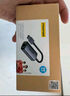 品胜USB3.0分线器高速4口扩展一拖四接口转换器 笔记本台式电脑键鼠HUB延长线集线器Type-C供电 2m 实拍图