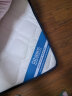 宜眠坊（ESF）床垫 弹簧床垫 软硬适中 J01 1.8*2.0*0.2米 实拍图