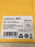 连拓 耳机麦克风二合一转接线 电脑耳机转换线 3.5mm手机音频线一分二台式机耳机耳麦分线器 实拍图